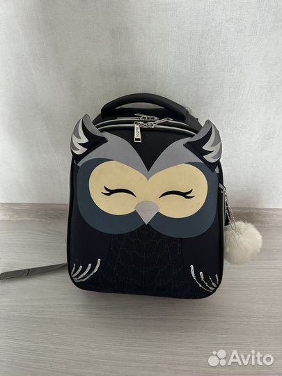 Ранец школьный