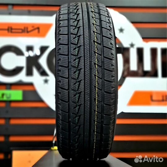 iLink L-Snow 96 205/55 R16