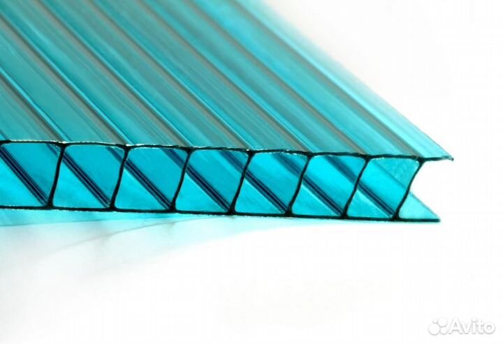 Поликарбонат 