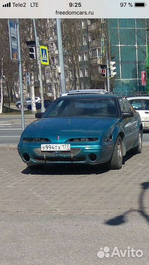 Запчасти на pontiac Grand prix,Chevrolet Alero