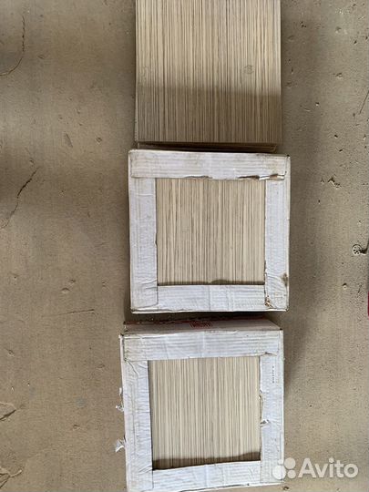 Плитка напольная 30х30