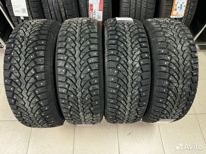 Pirelli Formula Ice 185/60 R14