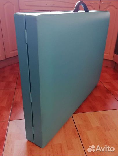 Стол для массажа складной