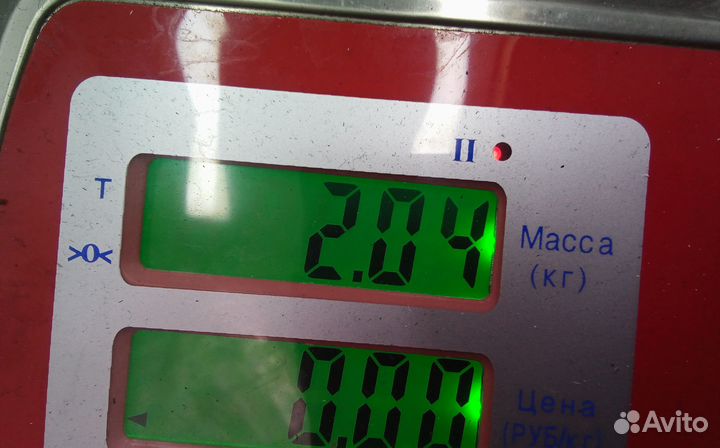 Насос гур Nissan Almera N16 (2000-2006)