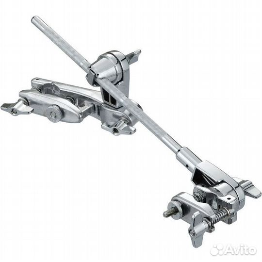 Держатель для электронного пэда tama MPH63 Electro