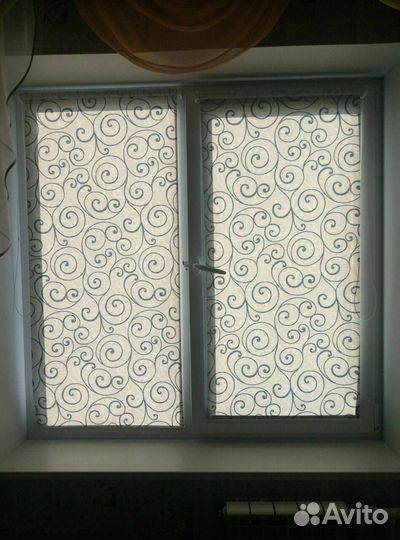 Ремонт пластиковых окон