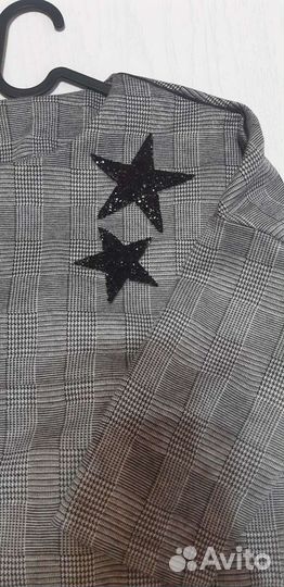 Костюм для беременных