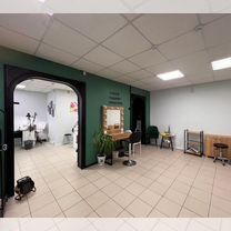 Торговая площадь, 68.4 м²