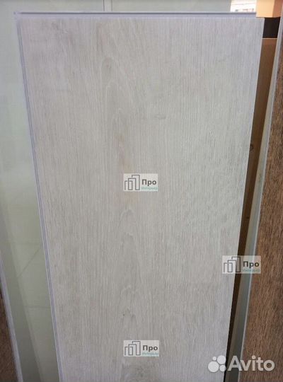 Кварцвиниловая плитка остатки склада от 20м2