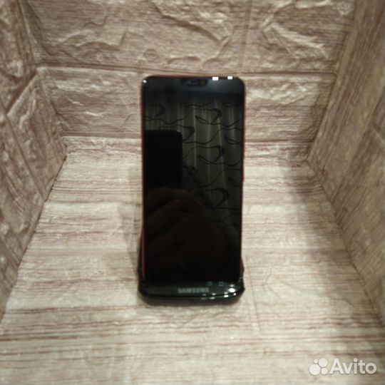 vivo Y85, 4/64 ГБ