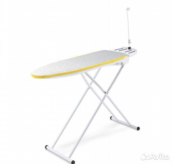Гладильная доска Karcher AB1000