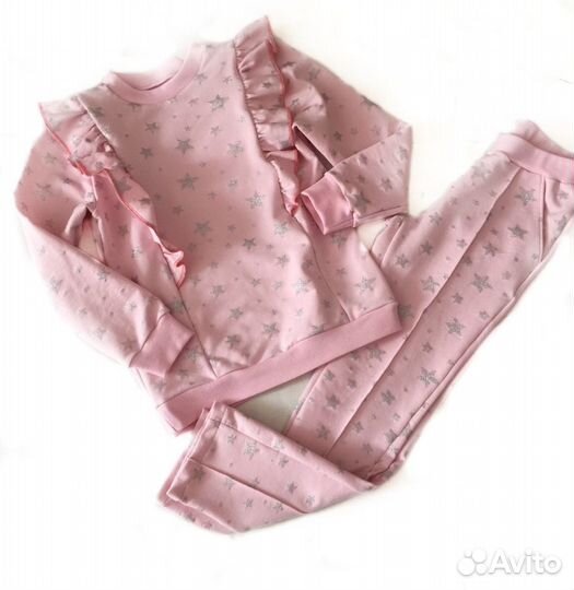 Швея,шью на заказ.пошив оптом