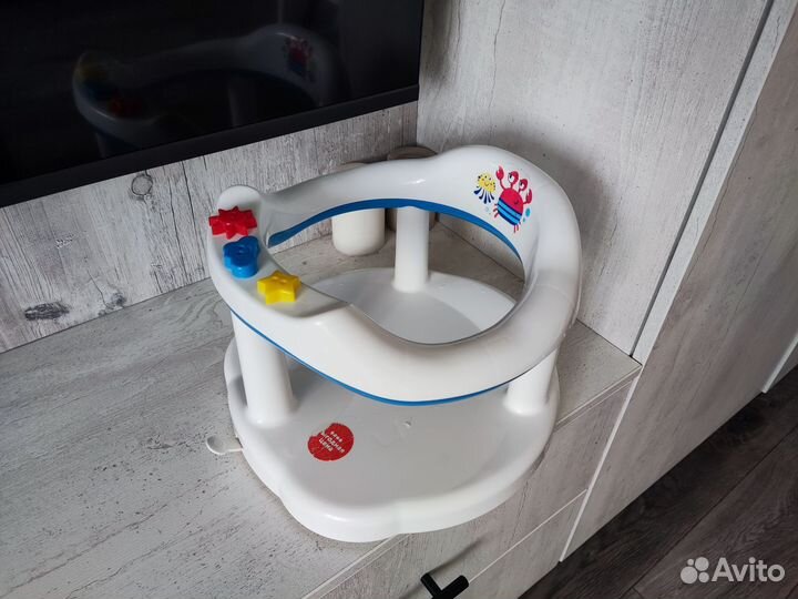 Набор для купания