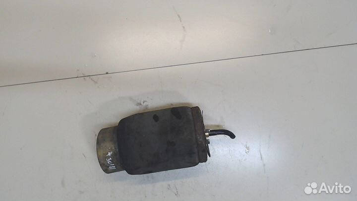 Пневмоподушка BMW X5 E53, 2003