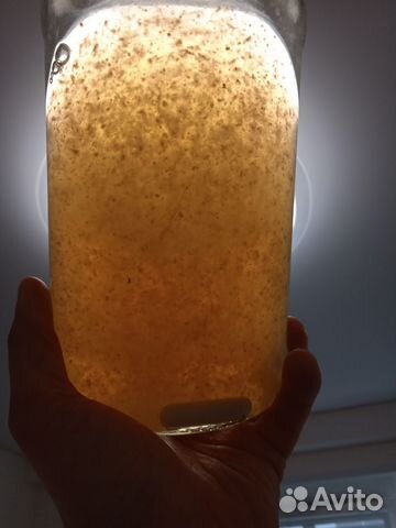 Субстрат для грибов питательная среда