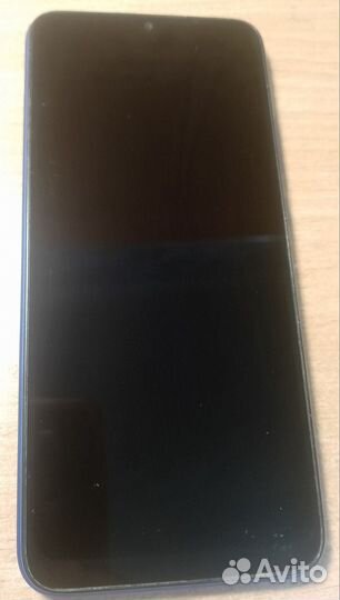 Xiaomi Redmi 9C (NFC), 2/32 ГБ