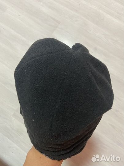 Шапка дино дракон на мальчика