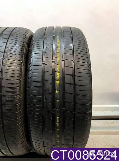 Dunlop Veuro VE304 235/50 R18 96T