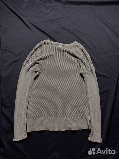 Джемпер Volcom Knit Jumper (M)