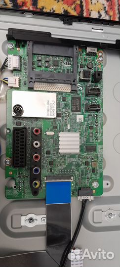 Оперативная память для ноутбука ddr3