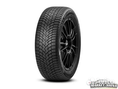 Pirelli Cinturato All Season SF 2 225/40 R18 92Y
