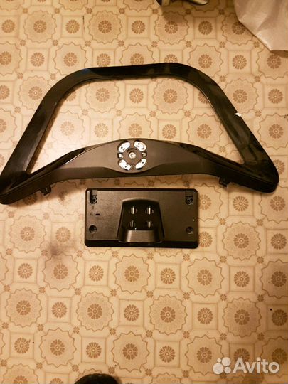 Подставки для телевизоров lg