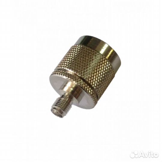 Комплект усиления связи DS-1800/2100-17C1