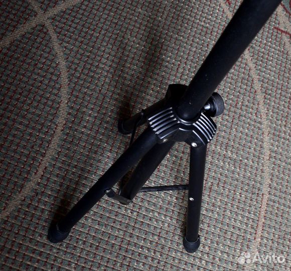 Пюпитр для нот пофессиональный