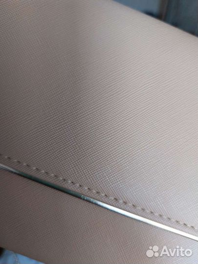 Сумка женская клатч