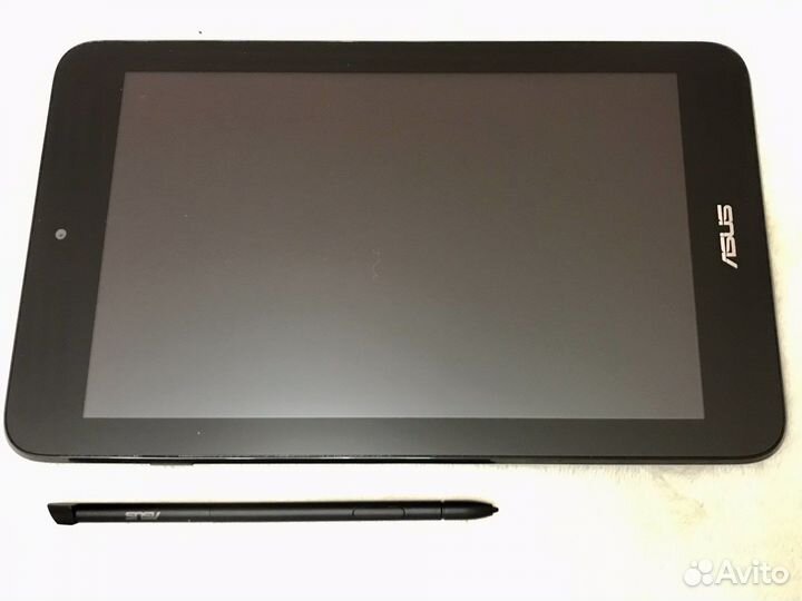 Планшет asus VivoTab Note 8 M80TA 64Gb