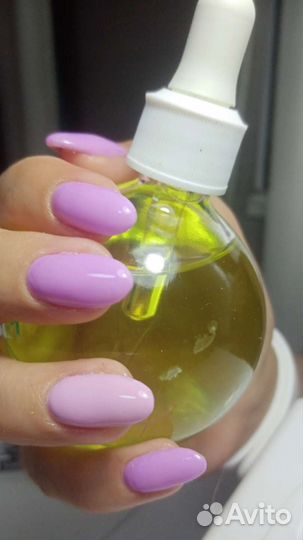 Маникюр модели