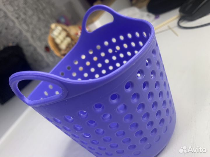 Стакан для концилярии