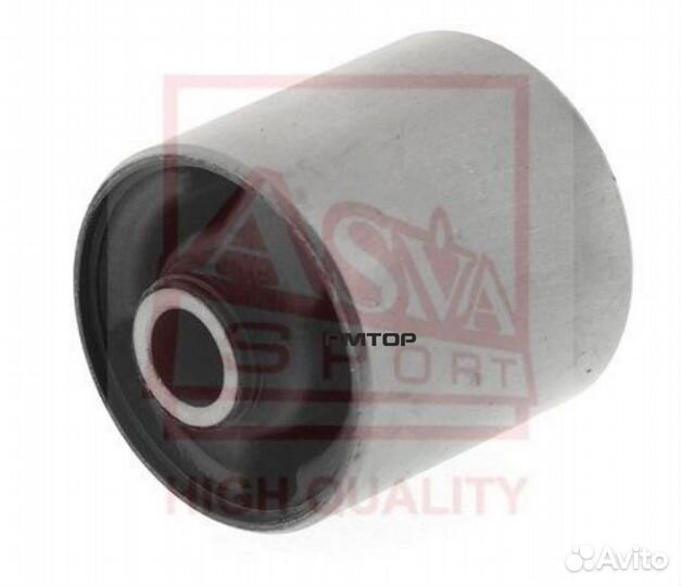 Asva 0701-sqfd2 Подушка дифференциала Asva 0701-sq