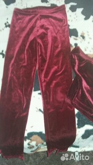 Платье для фигурного катания