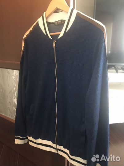 Костюм из фильма джентельмены