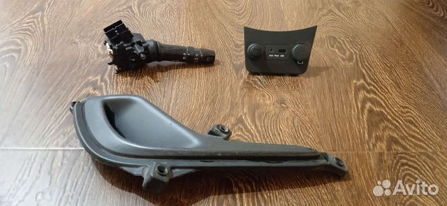 Запчасти Hyundai Solaris 1.6 AT