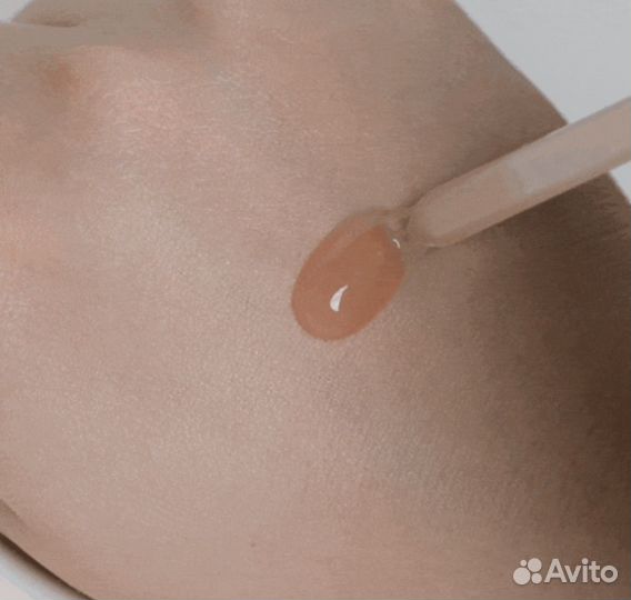 Medi Peel ампульная сыворотка Kombucha