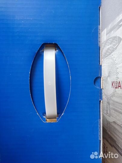 Sony PlayStation 5 digital edition