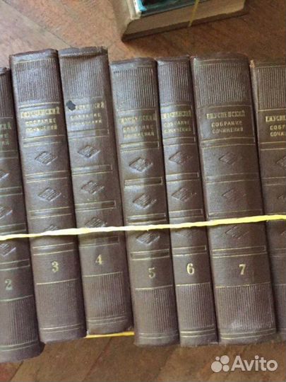 Стендаль 12 томов.толстой.Паус. Пикуль.Дюма