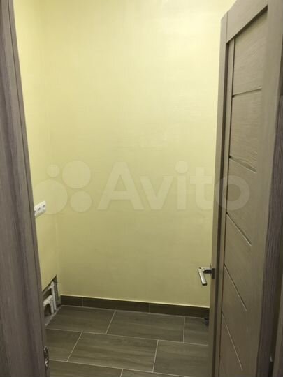 Торговая площадь, 50 м²