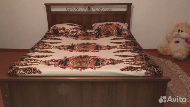 махачкала,торговый дом киргу. киргу спальная мебель кассандра. кровати хасавюрт. спальня б у в хасавюрте. кровати хасавюрт.