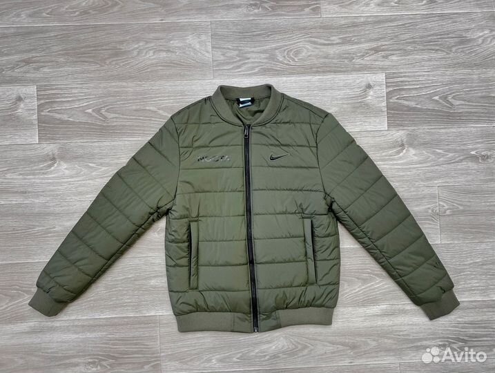 Куртка Nike