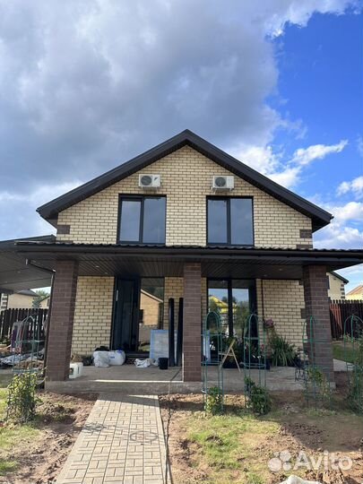 Монтаж обслуживание и заправка кондиционеров