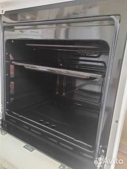 Плита электрическая