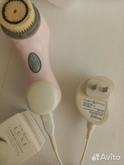 Clarisonic Mia 2 Кларисоник