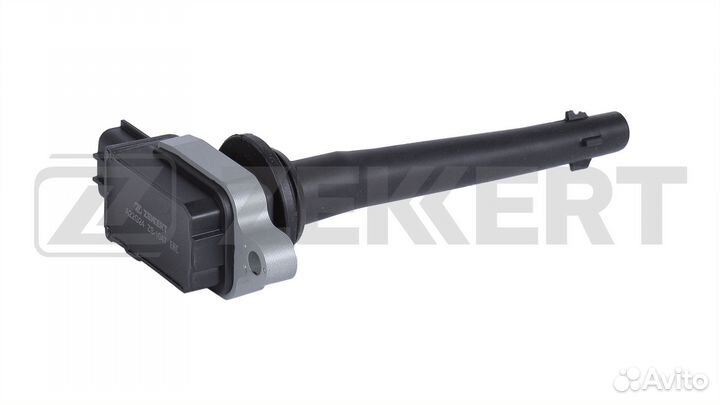 Катушка зажигания LADA