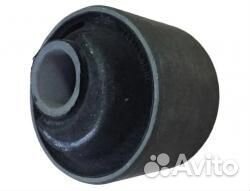 Подушка кпп 331/50639 Д24