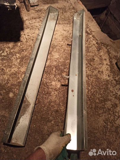 Кормушки для кур