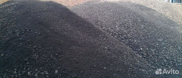 Карьерный песок для ремонтных работ