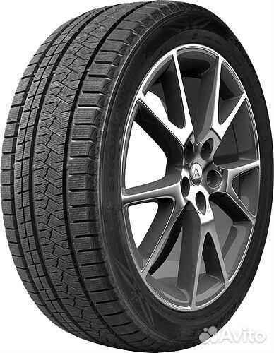 Triangle Trin PL02 275/45 R21 110V